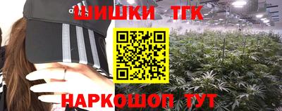 твердый Краснознаменск