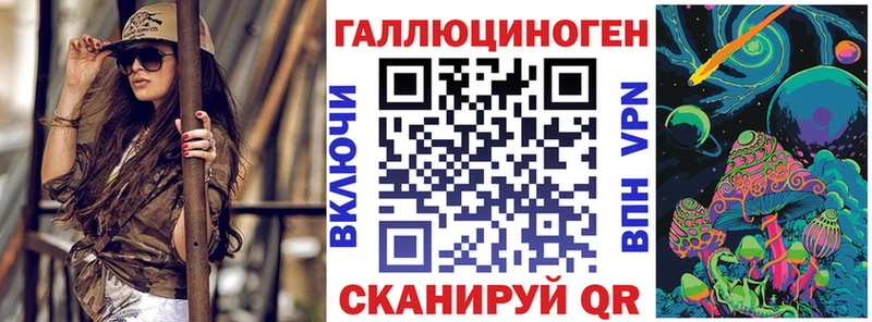 закладки  Йошкар-Ола  Галлюциногенные грибы Psilocybine cubensis 